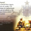 panfleto Confraternizao Natalina da Polcia Civil 