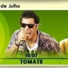 panfleto Ax Porto 2011: Tomate