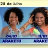 panfleto Julho Folia 2011: Parangol