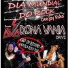 panfleto Dona Vnia Drive