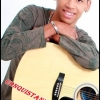 panfleto Thiago Salles