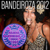 panfleto BANDEIROZA 2012 - Viva a Fauna do Arraial !