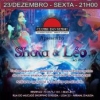 panfleto Shala & Leo