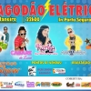 panfleto Pagodo Eltrico
