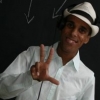 panfleto Dj Patife