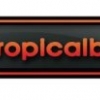 panfleto Tropical Beats
