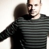 panfleto Warning! Dj D-Nox