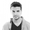 panfleto Dj Paulo Boghosian