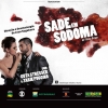 panfleto Sade em Sodoma