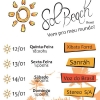 panfleto Voz do Brasil