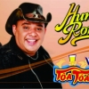 panfleto HUMBERTO e RONALDO