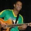 panfleto Jorge Lemes