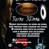 panfleto O Chamado