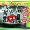 panfleto The Perrengz