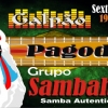 panfleto Sambahia