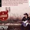 panfleto Landau