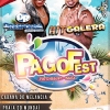 panfleto PagoFest