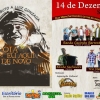 panfleto 4 Tributo ao Luiz Gonzaga
