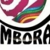 panfleto Simbora