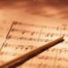 panfleto Projeto Ambiente Musical 