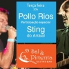 panfleto Pollo Rios