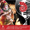 panfleto Nataraj