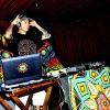 panfleto House Session