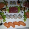 panfleto 2 Sushi a kilo