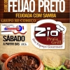 panfleto Grupo Re-Comeo