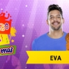 panfleto Outubro Folia 2015 - EVA + Mc Livinho