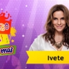 panfleto Outubro Folia 2015 - IVETE SANGALO + Mc Livinho