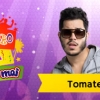 panfleto Outubro Folia 2015 - TOMATE + Dj Tiko's Groove