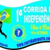 panfleto 1 Corrida da Independncia