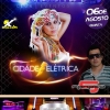panfleto Cidade Eltrica