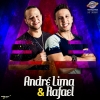 panfleto Andr Lima & Rafael