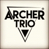 panfleto Archer Trio - cancelado