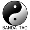 panfleto Banda TAO