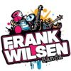 panfleto Frank Wilsen
