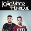 panfleto Joo Vitor & Henrique