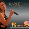 panfleto Karine Ramos