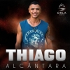 panfleto Thiago Alcntara