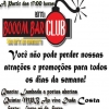 panfleto Forr P de Serra