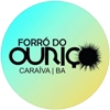 panfleto Arrumadinho do Ouriço + Severo Gomes