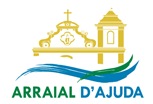 Cartaz  - Praa So Braz, Sábado 18 de Dezembro de 2010