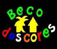 logomarca becodascores2.jpg