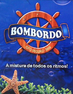 logomarca bombordo-logo.jpg