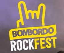 Cartaz  - Bombordo - Av. 22 de abril, 151 - ao lado do trevo do Cabral, Sexta-feira 2 de Outubro de 2015