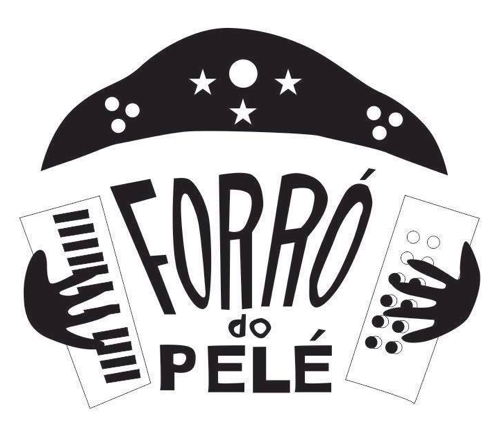 logomarca forro_do_pele.jpg