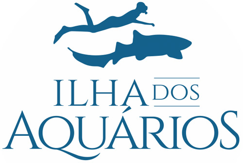 logomarca ilha_dos_aquarios2020-logo.jpg