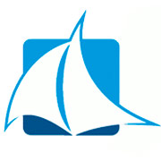 logomarca quinta_do_porto.jpg
